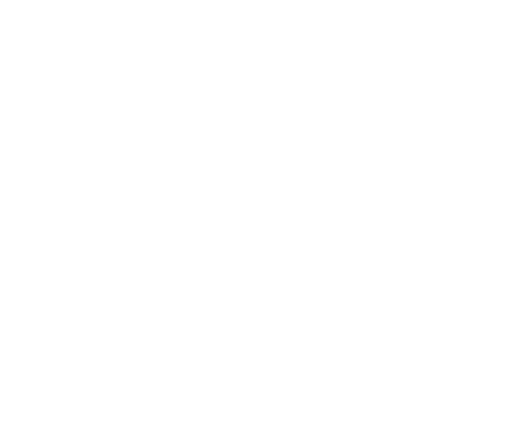 World Medic Assist